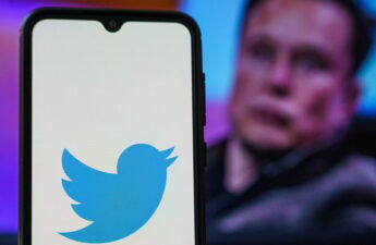 'Rate Limit Exceeded': Elon Musk Riles Twitter Users With Latest Clampdown