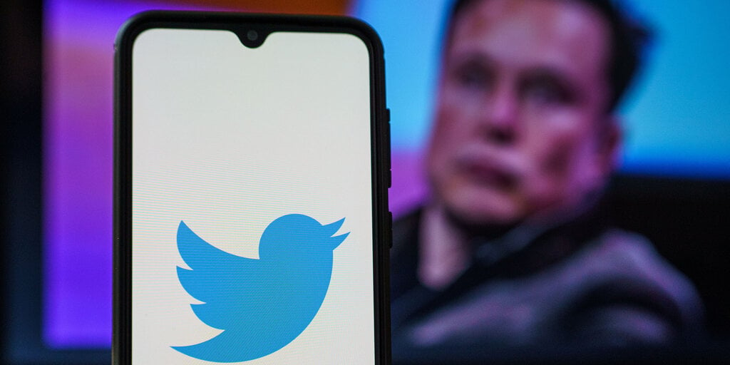 'Rate Limit Exceeded': Elon Musk Riles Twitter Users With Latest Clampdown