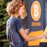 Recovering Funds Transferred Via Bitcoin ATMs Is 'Virtually Untraceable', Say Iowa Authorities