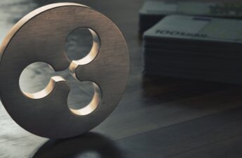 Ripple Attorney Says XRP Court Ruling Could Bring US Banks Back as Clients