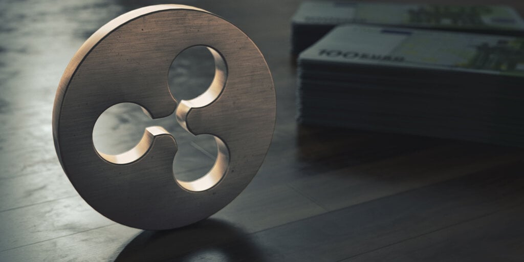 Ripple Attorney Says XRP Court Ruling Could Bring US Banks Back as Clients