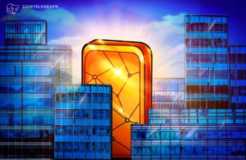 Ripple Labs to revolutionize real estate industry through tokenization