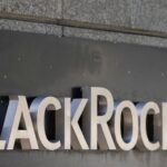 SEC Formally Accepts BlackRock Spot Bitcoin ETF Application