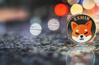 SHIB Devs Begin Testing Shibarium to Ethereum Bridge