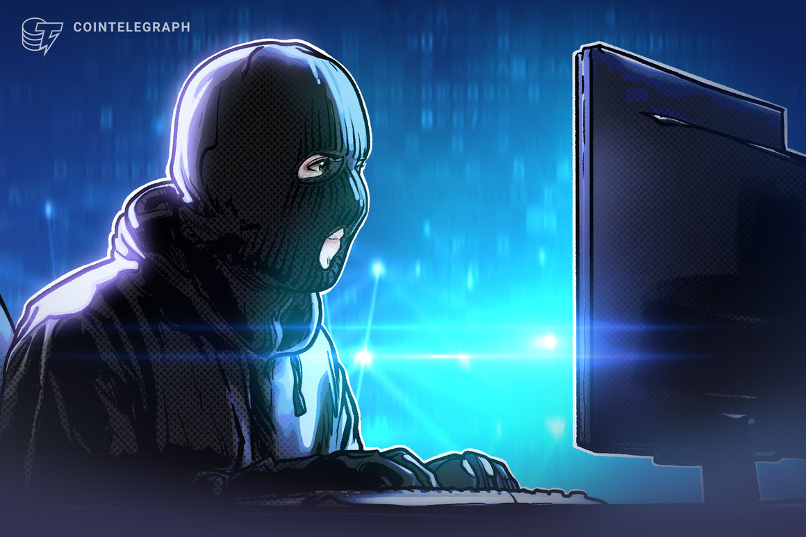 'Scammers' impersonate Crypto Twitter users on Threads as users near 100M