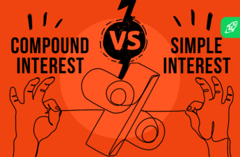 Simple Interest vs. Compound Interest: Which One is Better?