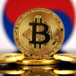 South Korea Rolls Out Interagency Investigation Unit to Tackle Crypto Crime