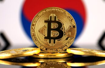 South Korea Rolls Out Interagency Investigation Unit to Tackle Crypto Crime