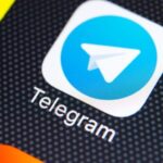Telegram Bot Tokens Surge Toward $100M Market Cap