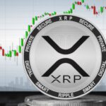 This Week on Crypto Twitter: XRP Scores Courtroom Victory Against SEC, Cryptoverse Explodes