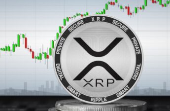 This Week on Crypto Twitter: XRP Scores Courtroom Victory Against SEC, Cryptoverse Explodes