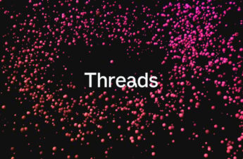 Threads Is Live, as Meta Launches Its Twitter Rival Early