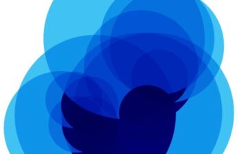 Twitter’s Original ‘Blue Bird’ Logo Creator Martin Grasser Says ‘It Had a Great 11-Year Run’