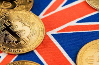 UK to Exclude 'Unbacked’ Cryptocurrencies From Digital Securities Sandbox Initiative