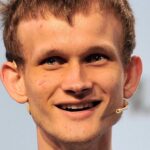 Vitalik Buterin Explains How Ethereum Plans to Make Crypto Wallets as Simple as Email