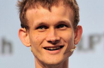 Vitalik Buterin Explains How Ethereum Plans to Make Crypto Wallets as Simple as Email