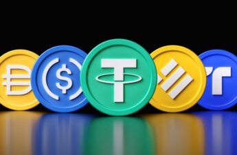 What Makes a Blue-Chip Stablecoin?