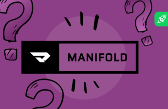 What is the Manifold NFT Platform?