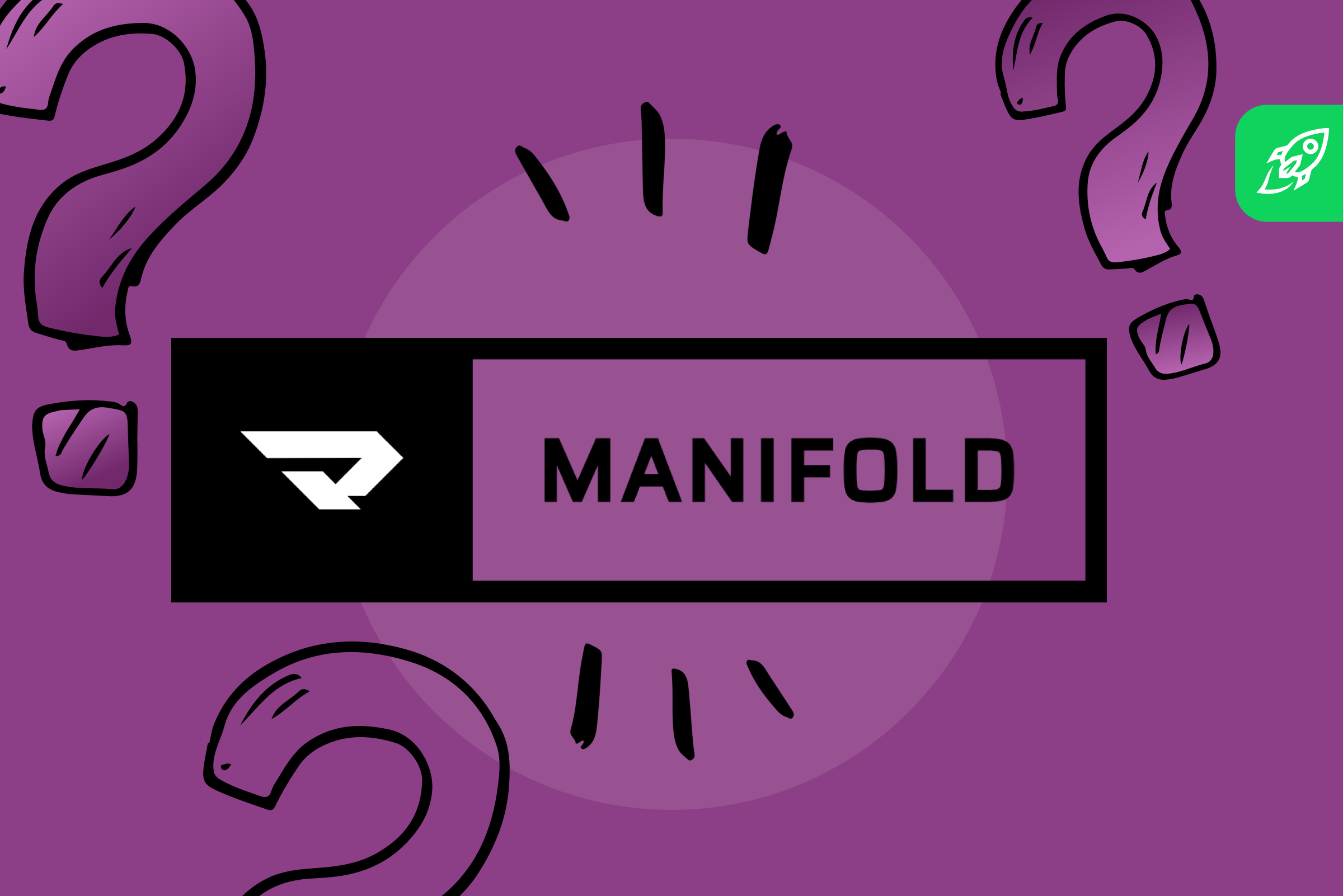 What is the Manifold NFT Platform?