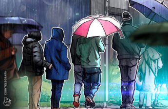 Worldcoin rebuts reports of lackluster takeup as Altman cites Japan queues