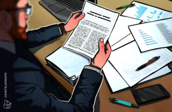 Worldcoin releases audit reports showing resolved security issues