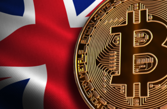 ‘Crypto Companies Must Get Ready to Comply’: UK Financial Regulator