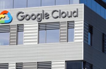 AI Can Shrink 'Time to Market' for Web3 Startups: Google Cloud Executive