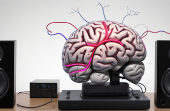 AI Used to Reproduce Music by Reading Minds