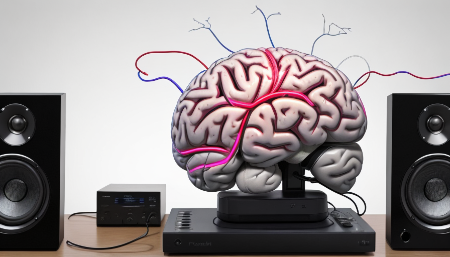 AI Used to Reproduce Music by Reading Minds