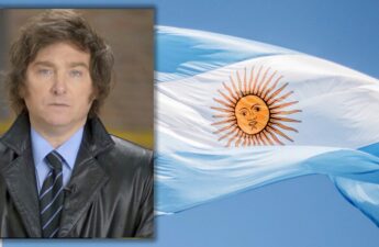 Argentina's New President Javier Milei Is Pro-Bitcoin–What Does That Mean?