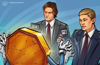 Argentine agency opens investigation into Worldcoin over biometric data