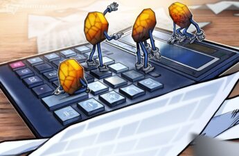 Argo Blockchain cuts 2022 debt by half, down to $75M