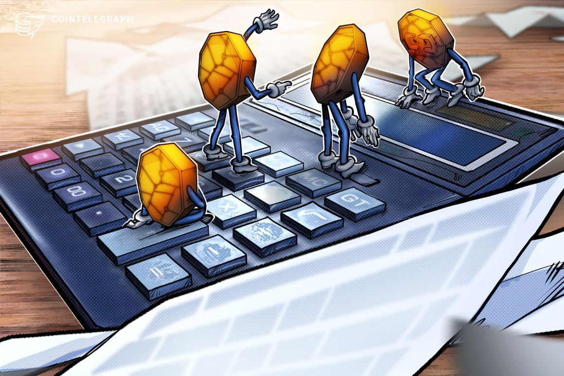 Argo Blockchain cuts 2022 debt by half, down to $75M