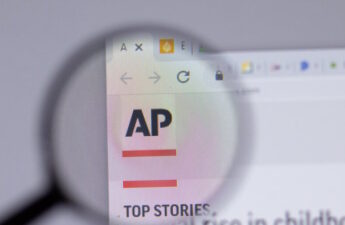 Associated Press Limits How Journalists Can Use Generative AI