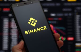 Binance US Seeks Protective Order Against 'Fishing Expedition' by SEC