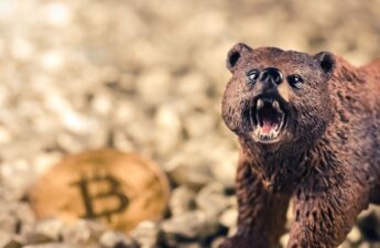 Bitcoin Gets a Boost—But It's a Week After Bearish Investors Pulled $149M From BTC Funds