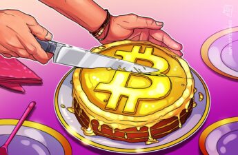 Bitcoin halving can take BTC price to $148K by July 2025 — Pantera Capital