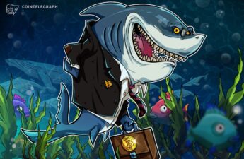 Bitcoin speculators are underwater on 88% of their BTC bags — Research