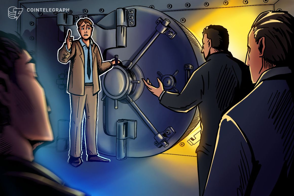 BlockFi argues FTX, Three Arrows Capital isn't entitled to repayments