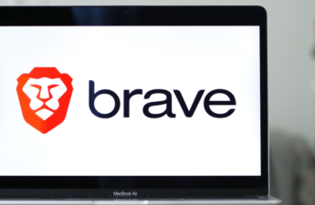 Brave's New Image and Video Search Doesn't Rely on Google or Bing