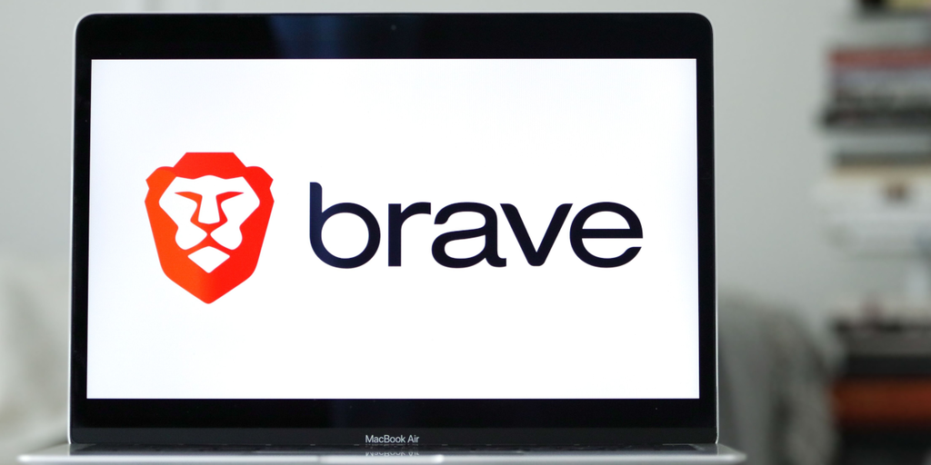 Brave's New Image and Video Search Doesn't Rely on Google or Bing