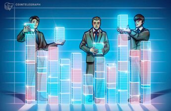 Cambridge Bitcoin Electricity Consumption Index updated to reflect hardware distribution and hashrate increases