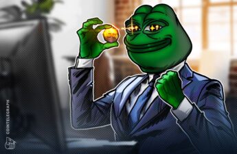 Can PEPE make a comeback? Traders, analysts and Pepe maxis weigh in