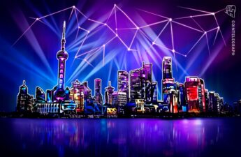 China proposes to bring its social credit system to the metaverse: Report