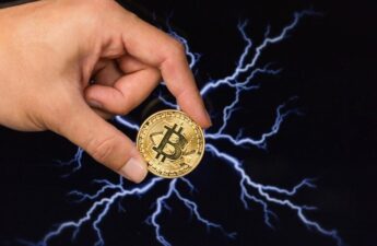 Coinbase Mulling Best Ways to Integrate Lightning Network for Bitcoin