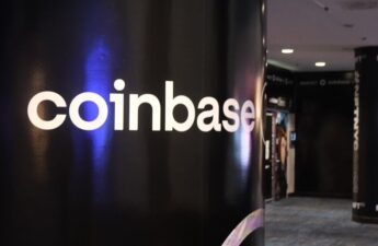 Coinbase Rolls Out Crypto Services in Canada