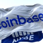 Coinbase Stock Soars 15% Following Grayscale’s Bitcoin ETF Win Against SEC