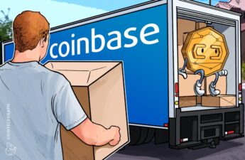 Coinbase begins $150M debt buyback at 36% discount