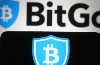 Crypto Custodian BitGo Hits $1.75B Valuation After Latest Funding