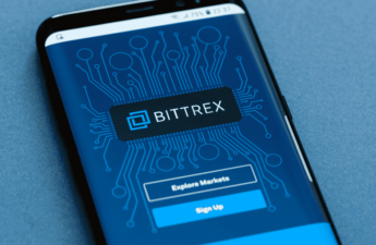 Crypto Exchange Bittrex Agrees to Pay $24 Million to Settle SEC Lawsuit